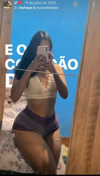 Meninas De Curitiba