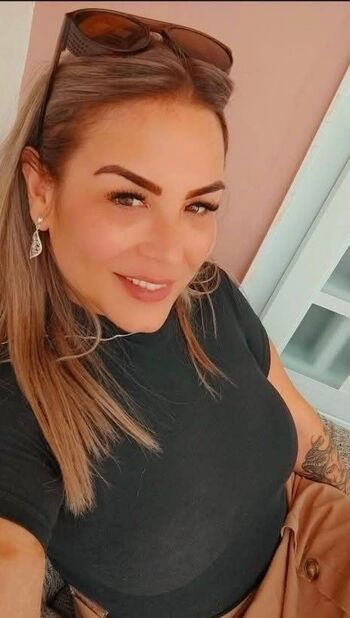 Meninas De Curitiba