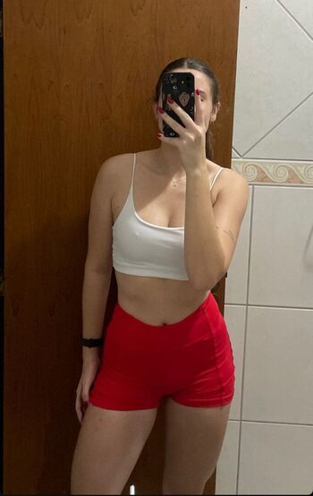 Meninas Guaratuba