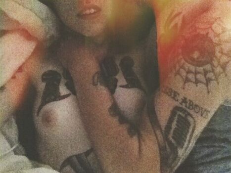 Meowtallica From Tumblr