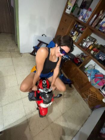 Merary Sanchez