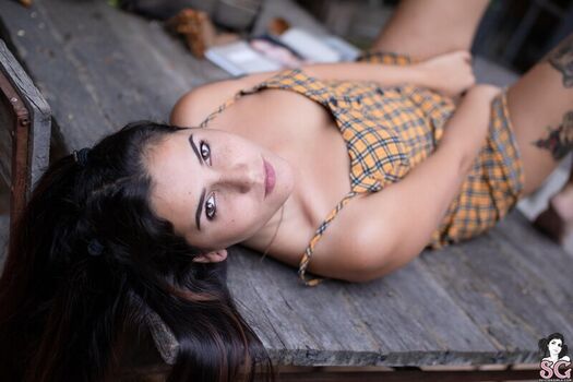 Mermaid SG
