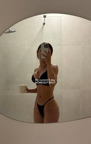Merve Özkan