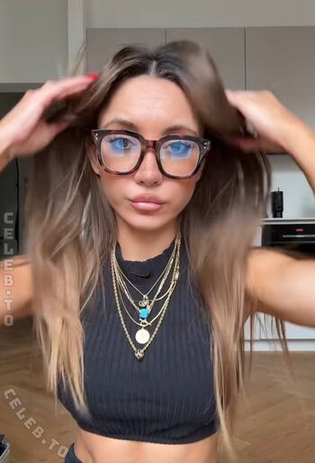 Merve Özkan