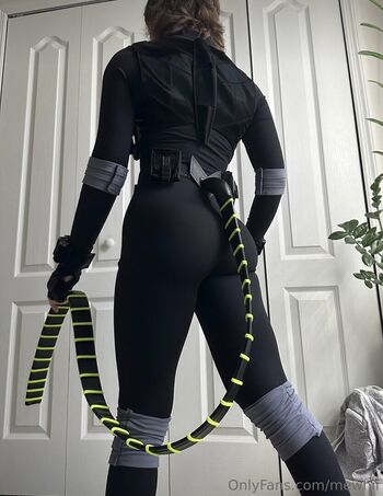 Mewnii