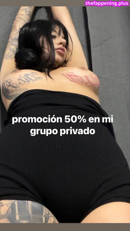 Mexico Mega
