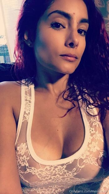 mexisexxxi