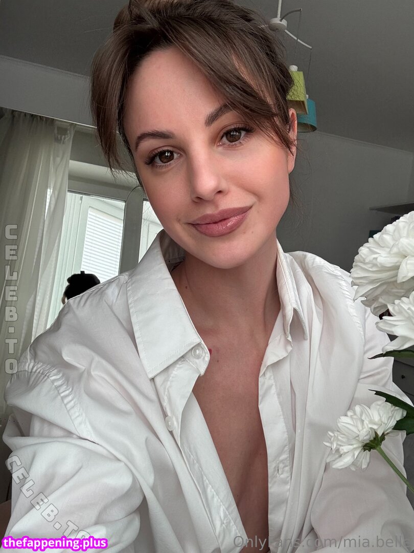 Mia Belle