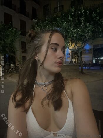 Mia Cazzo