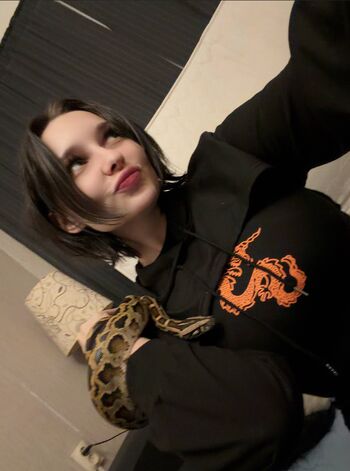 mia_green_tea