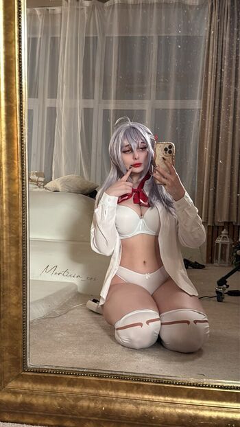 mia_green_tea