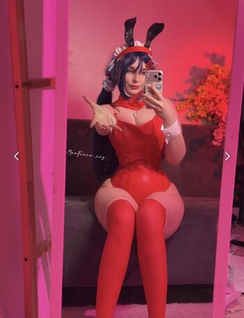 mia_green_tea