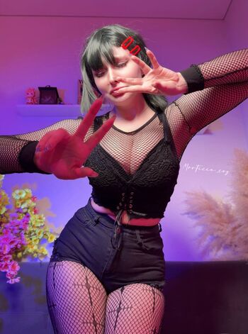 mia_green_tea