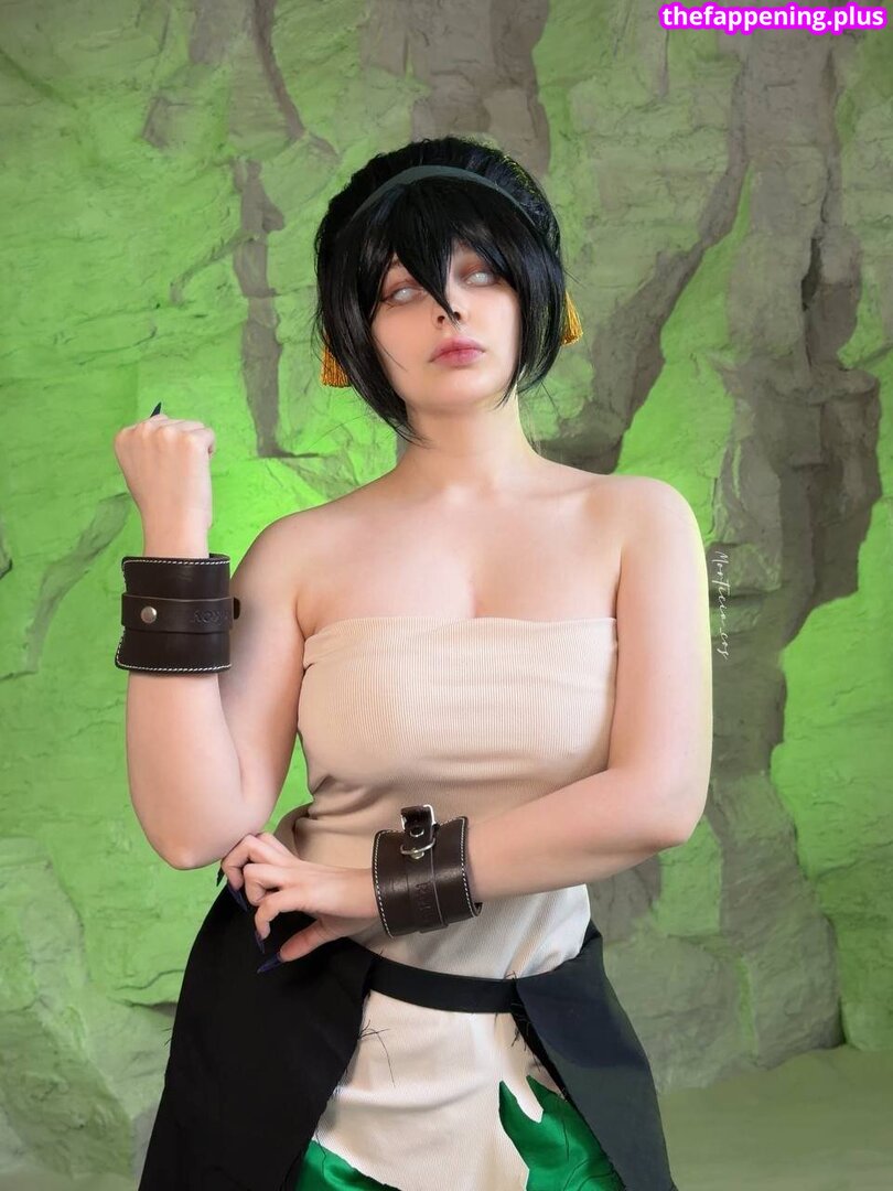 mia_green_tea