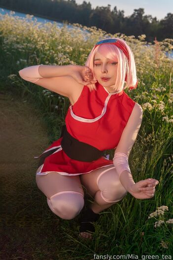 mia_green_tea
