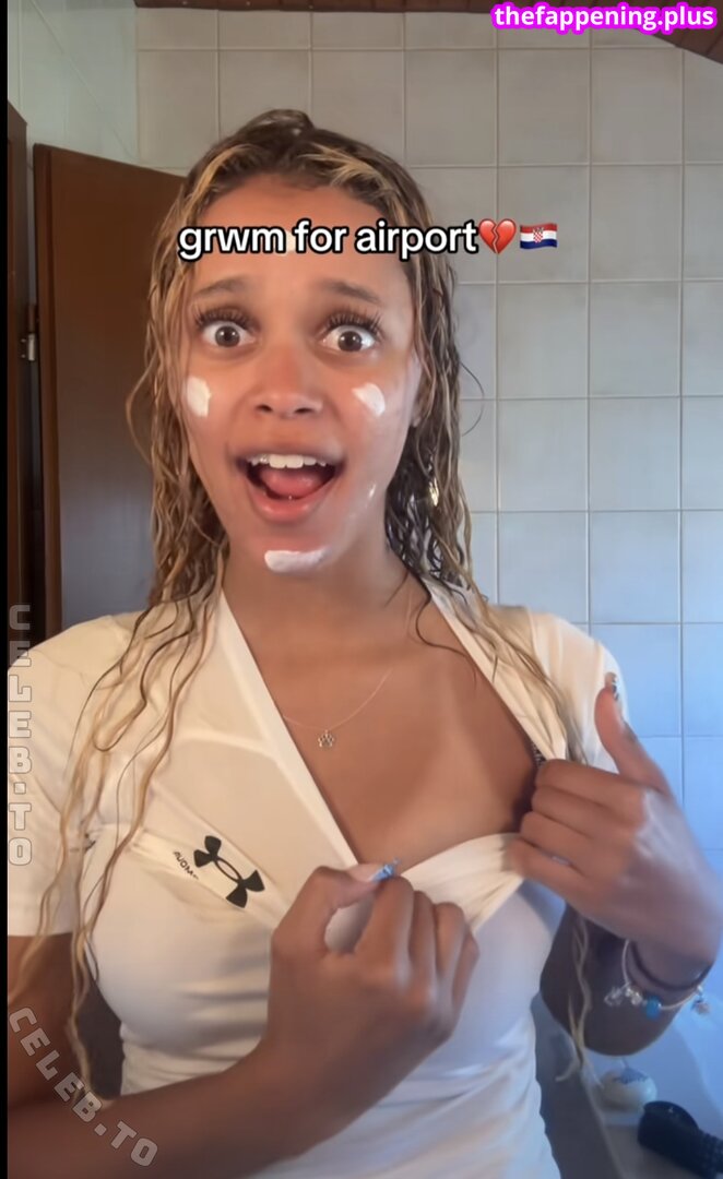 Mia Ludwig