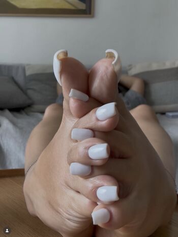 Mia_ly