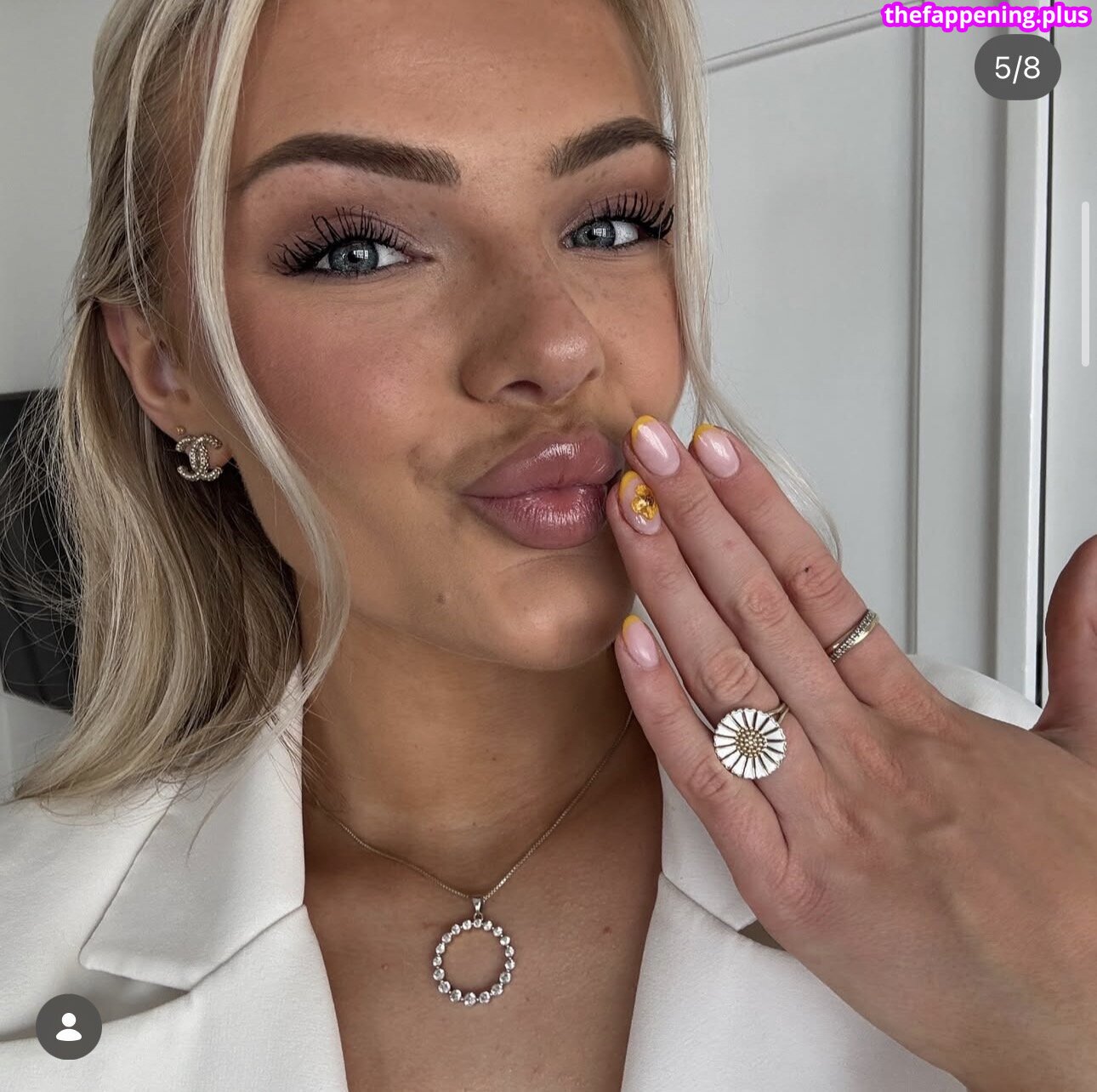 Mia Maja