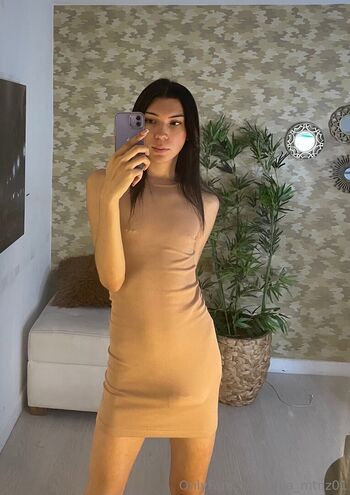 mia_mtnz01