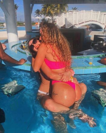 Mia Pincivero