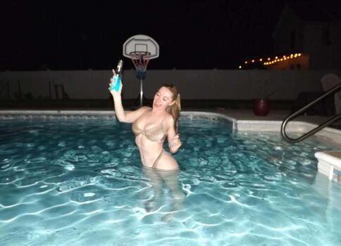 Mia Pitt