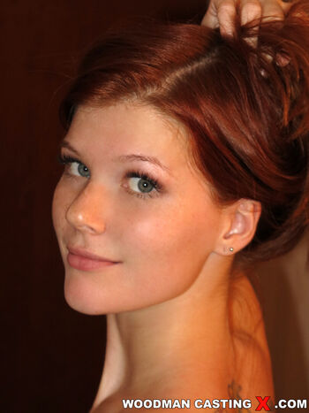 Mia Sollis