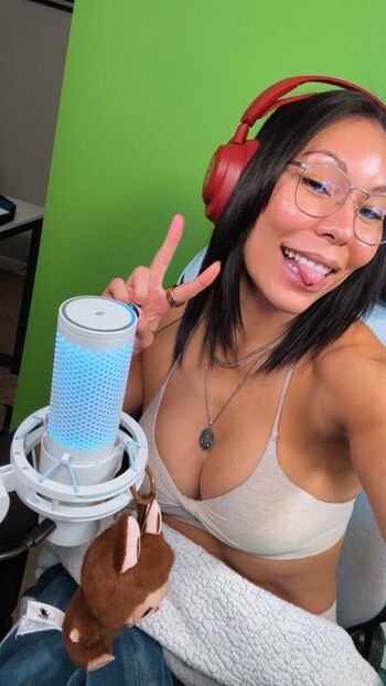 Mia Yim