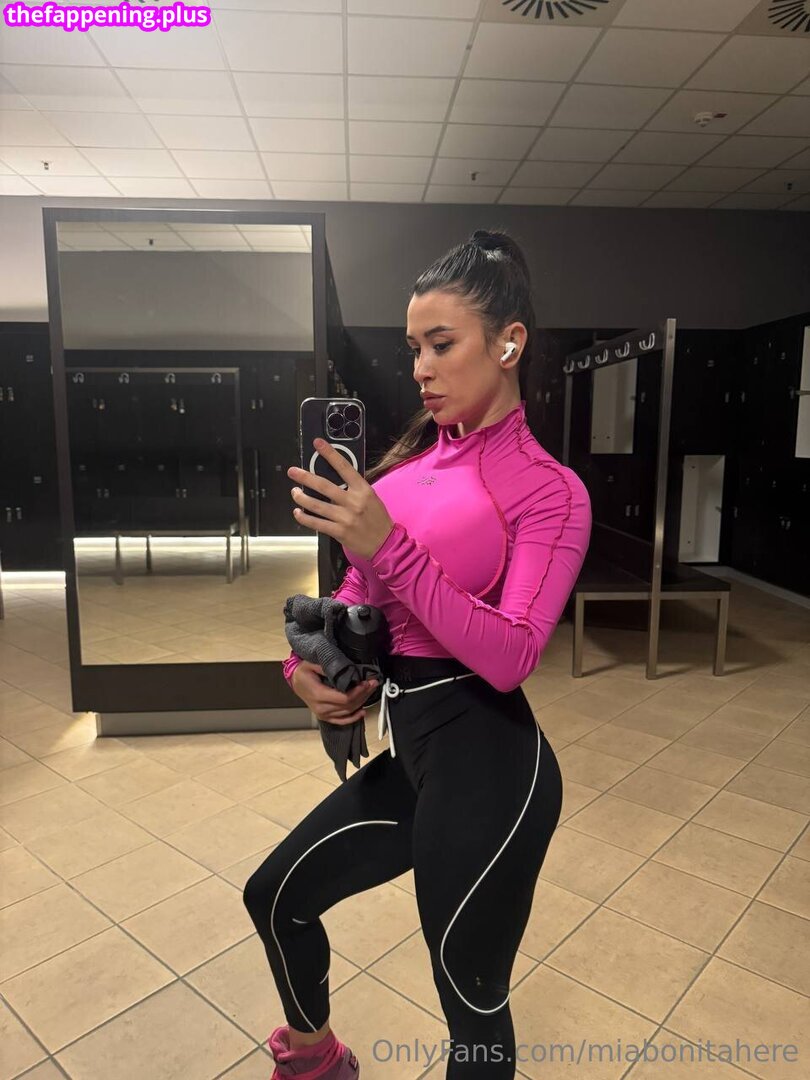 miabonitahere