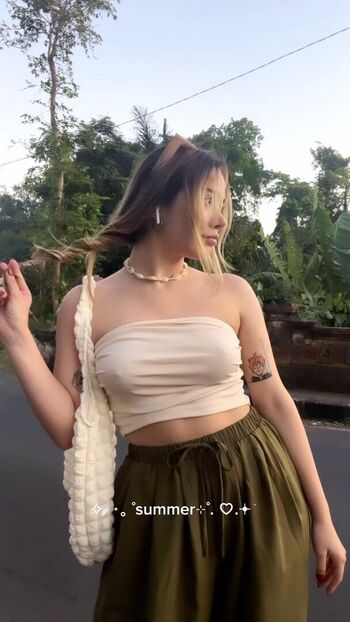 miafitz