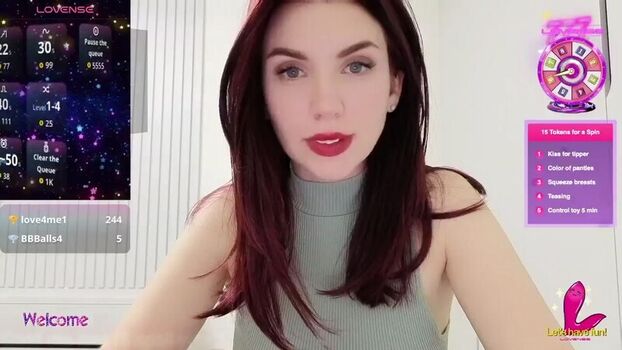 MiaLuxe