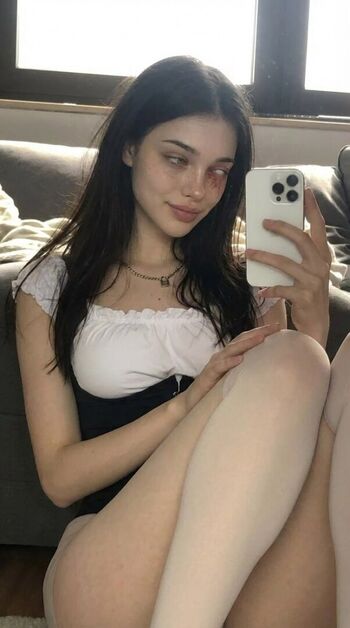 miascarmia