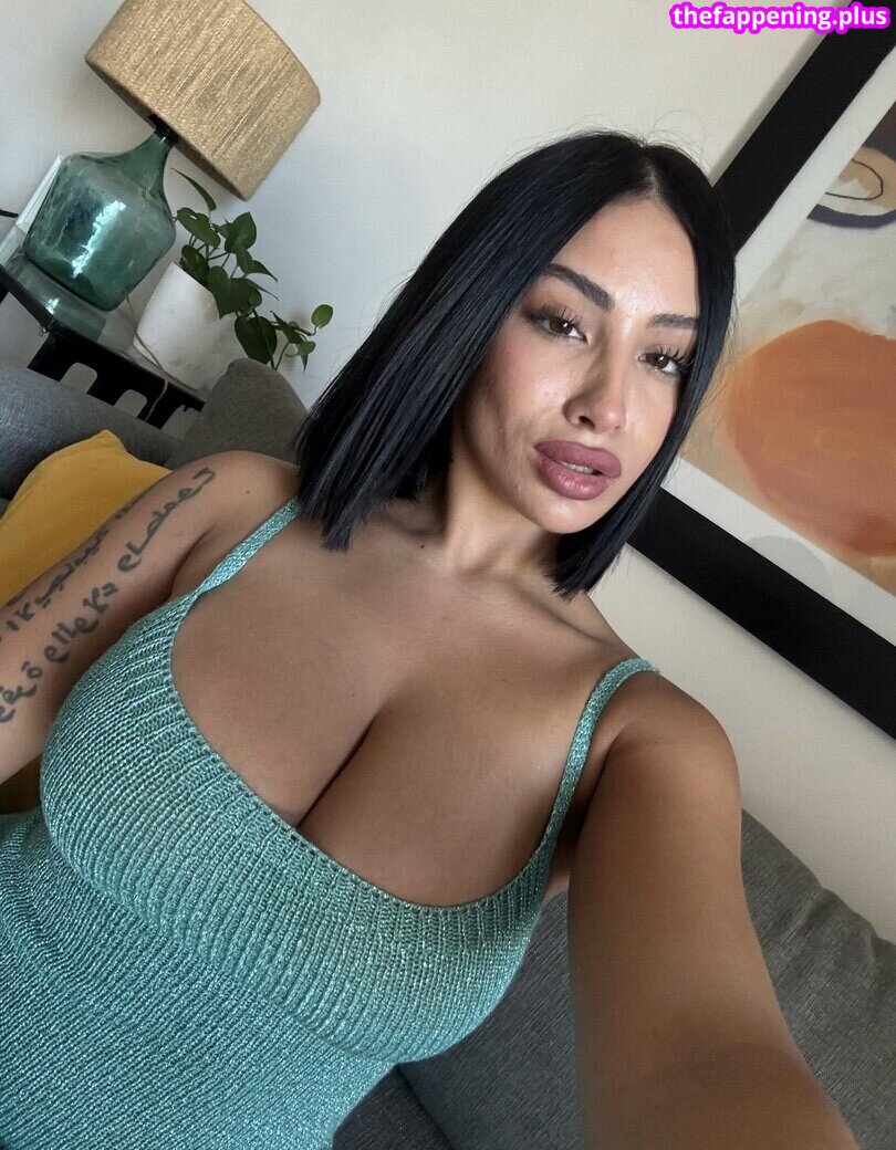 Miasophiak