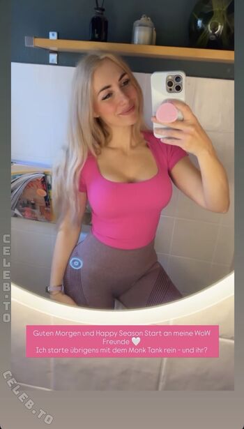 Miaumarmelade