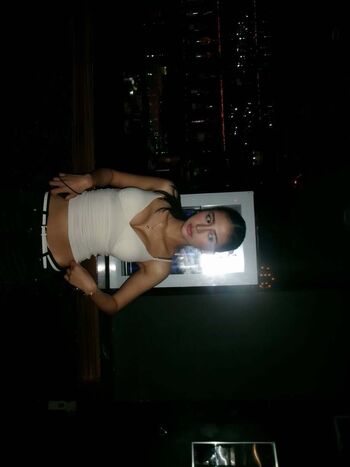 micaellamnn