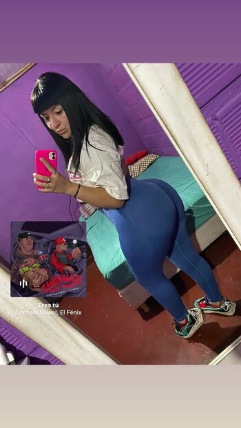 micamansillaa__