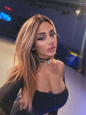 Michela Santoboni