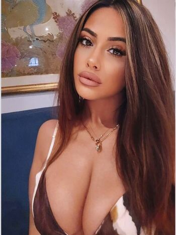 Michela Santoboni