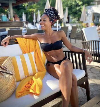 Michelle Ackerley