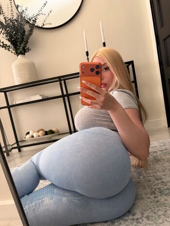 Michelle Balderrama