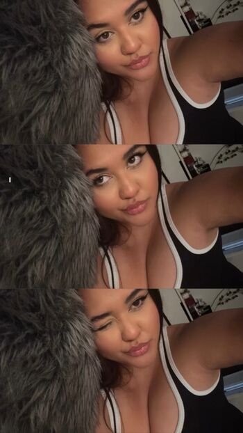 michelle_m23_