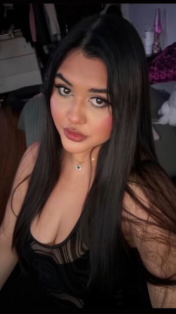 michelle_m23_