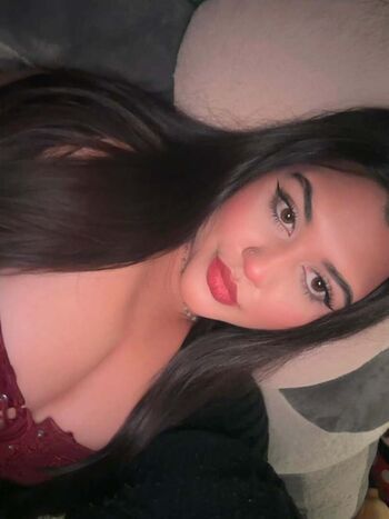 michelle_m23_