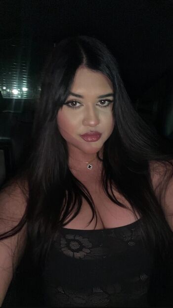 michelle_m23_