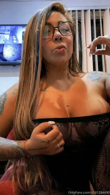 Michelle Maldonado