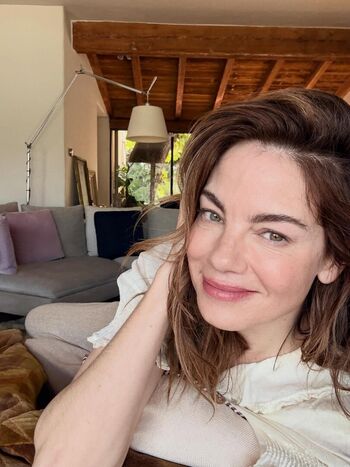 Michelle Monaghan