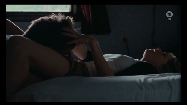 Michelle Williams