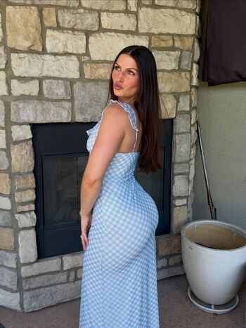 Michelleyassa