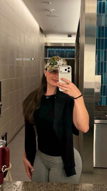 Michelleyassa