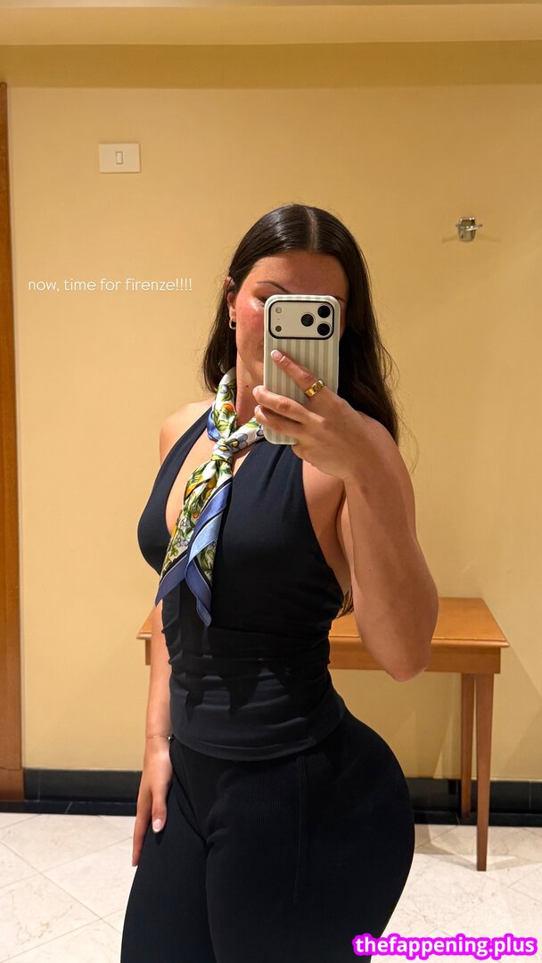 Michelleyassa