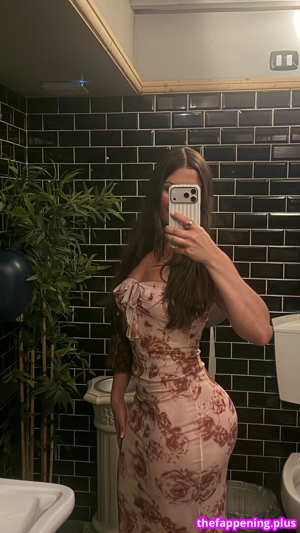 Michelleyassa